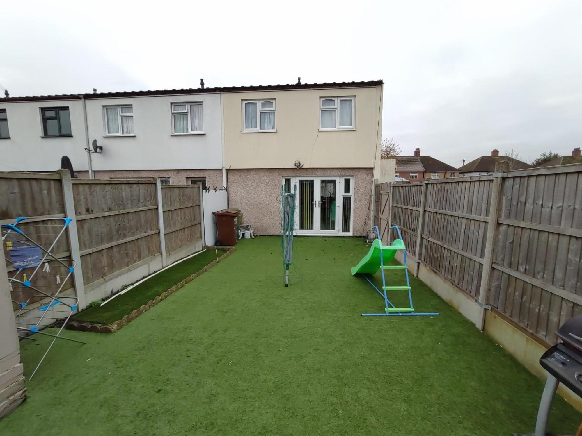 Elegant 3-Bedroom Home, Sleeps Up To 5 Guest. South Ockendon エクステリア 写真