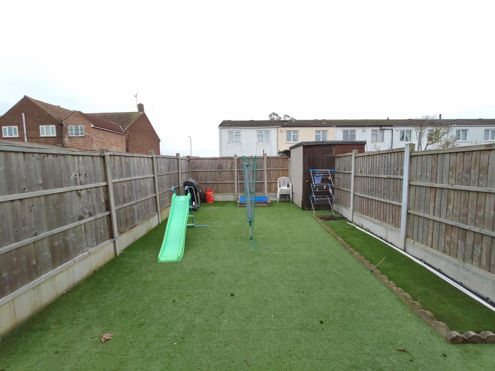 Elegant 3-Bedroom Home, Sleeps Up To 5 Guest. South Ockendon エクステリア 写真
