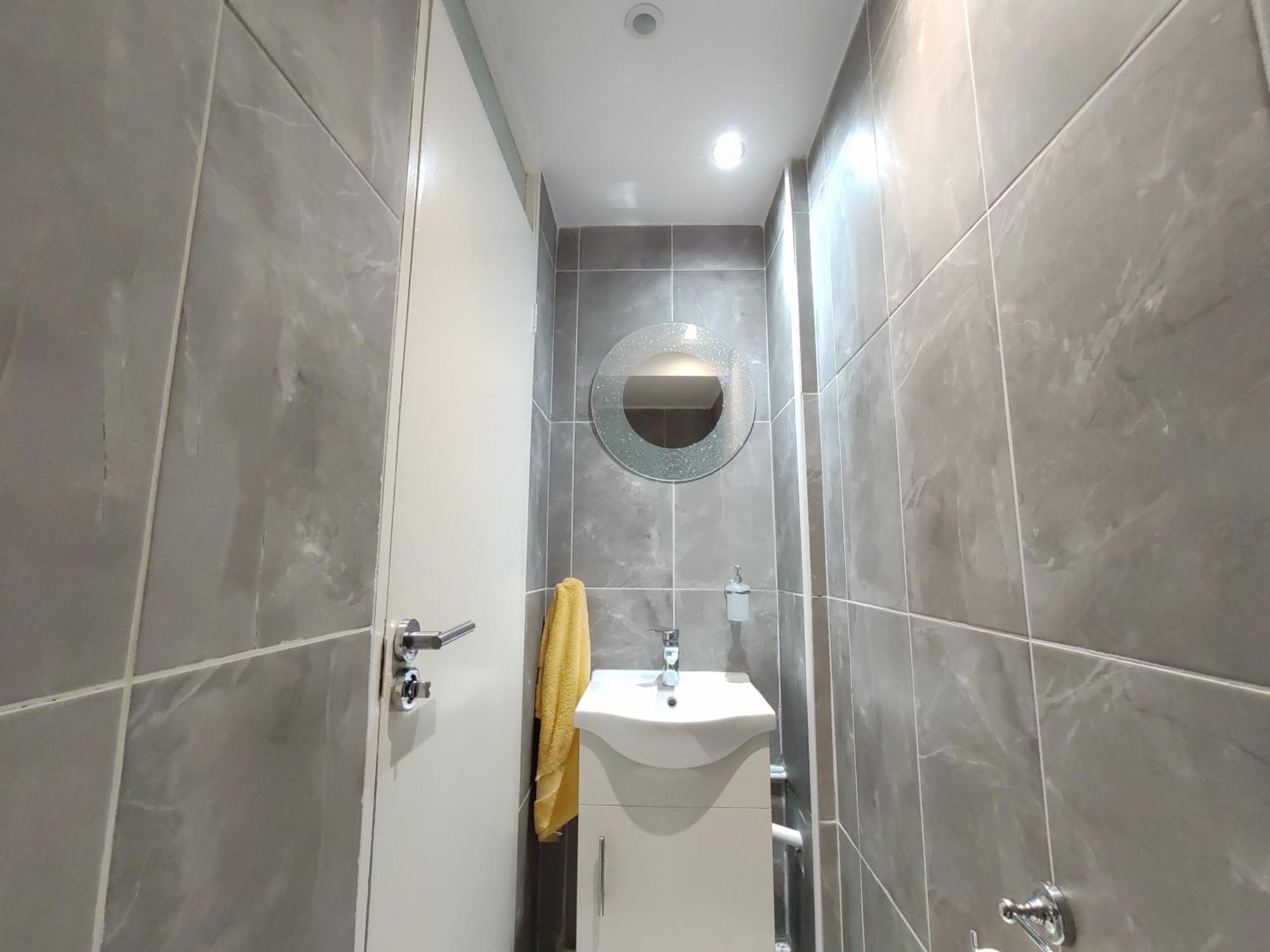 Elegant 3-Bedroom Home, Sleeps Up To 5 Guest. South Ockendon エクステリア 写真