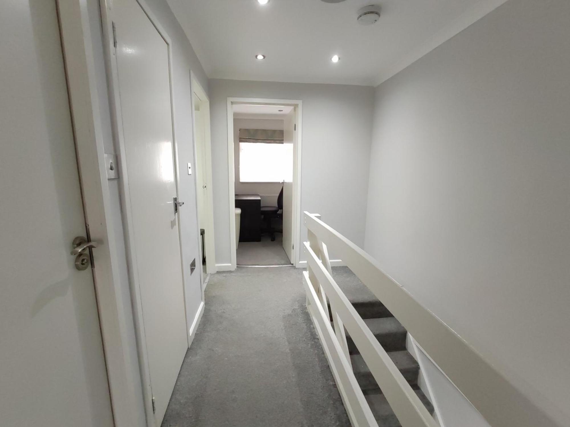 Elegant 3-Bedroom Home, Sleeps Up To 5 Guest. South Ockendon エクステリア 写真