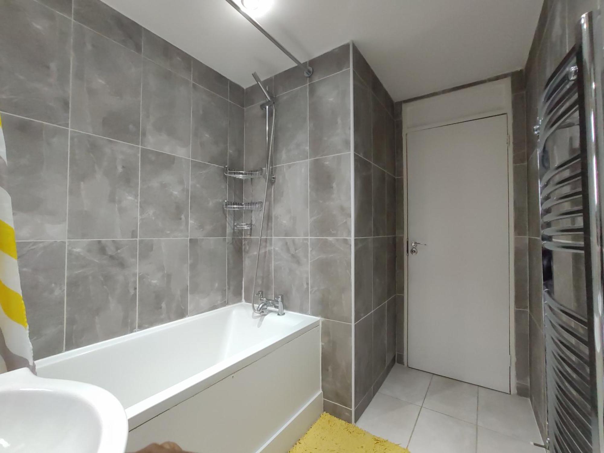 Elegant 3-Bedroom Home, Sleeps Up To 5 Guest. South Ockendon エクステリア 写真